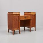 1221 3449 DRESSING TABLE